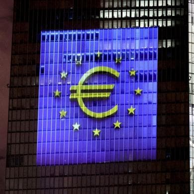 La borsa in tempo reale il sole 24 ore top